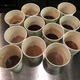 Illustration for article titled The great store-bought hot cocoa mix taste test